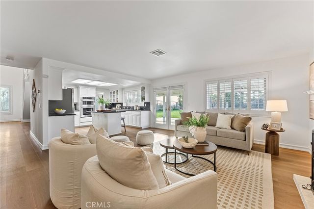 1175 Flying Hill, Diamond Bar, CA 91765