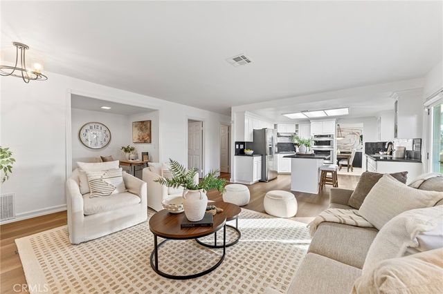 1175 Flying Hill, Diamond Bar, CA 91765