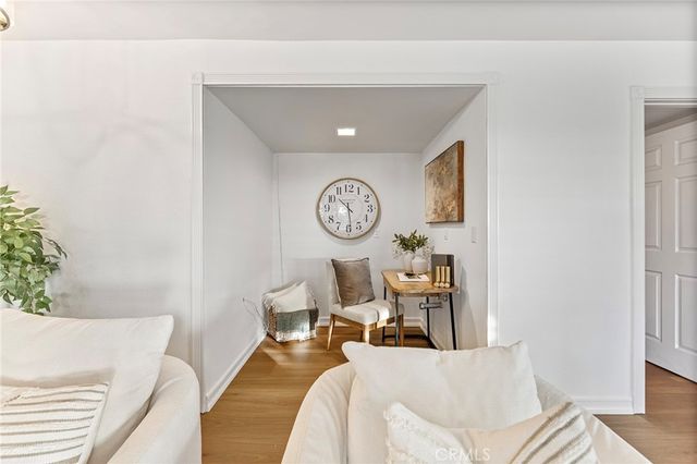 1175 Flying Hill, Diamond Bar, CA 91765