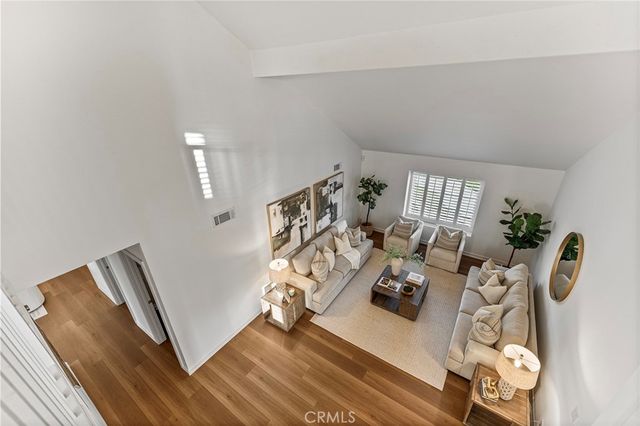 1175 Flying Hill, Diamond Bar, CA 91765