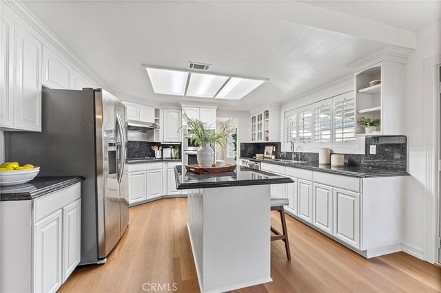 1175 Flying Hill, Diamond Bar, CA 91765