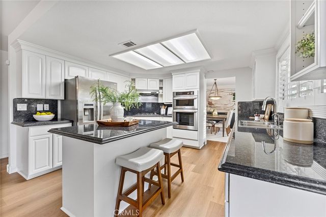 1175 Flying Hill, Diamond Bar, CA 91765