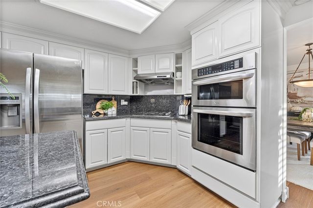 1175 Flying Hill, Diamond Bar, CA 91765