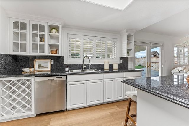 1175 Flying Hill, Diamond Bar, CA 91765