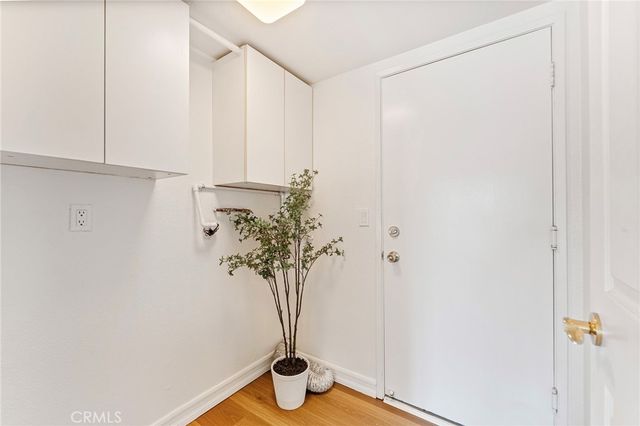 1175 Flying Hill, Diamond Bar, CA 91765