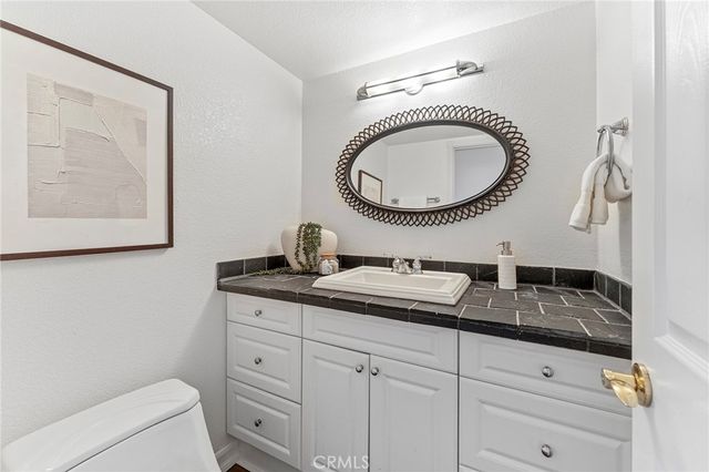 1175 Flying Hill, Diamond Bar, CA 91765