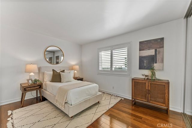 1175 Flying Hill, Diamond Bar, CA 91765