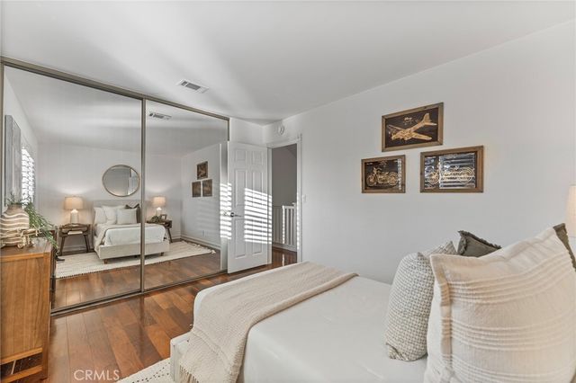 1175 Flying Hill, Diamond Bar, CA 91765