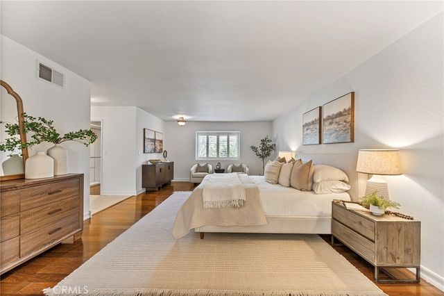 1175 Flying Hill, Diamond Bar, CA 91765