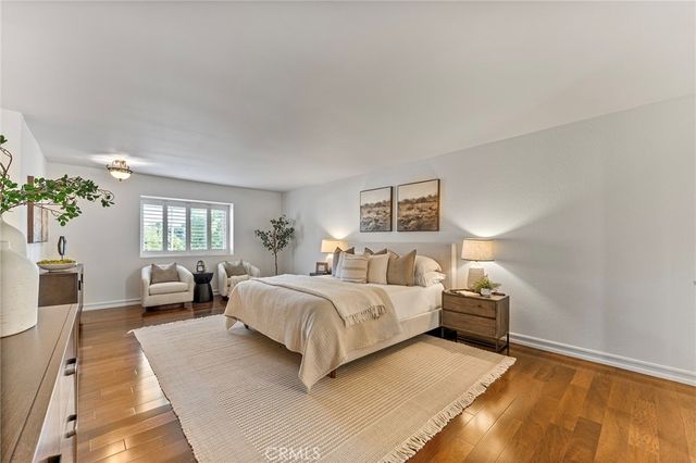 1175 Flying Hill, Diamond Bar, CA 91765