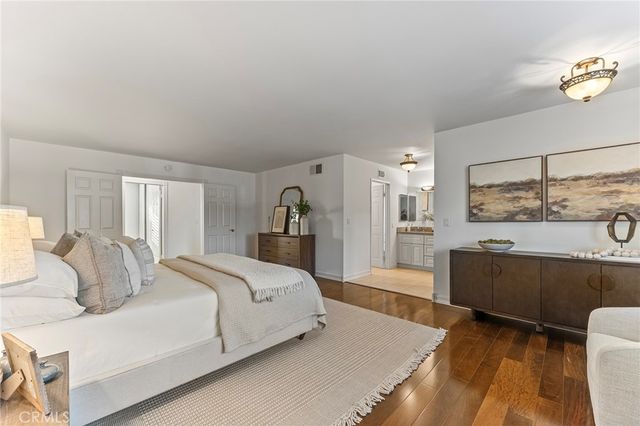 1175 Flying Hill, Diamond Bar, CA 91765