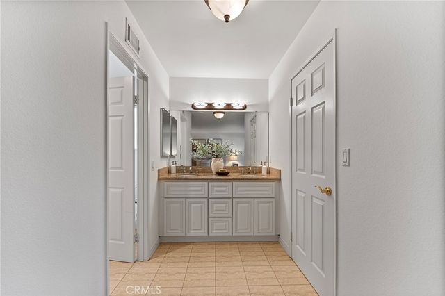 1175 Flying Hill, Diamond Bar, CA 91765