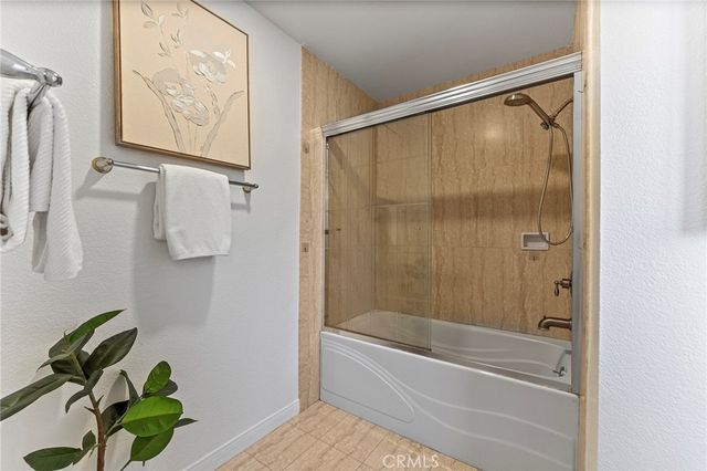 1175 Flying Hill, Diamond Bar, CA 91765