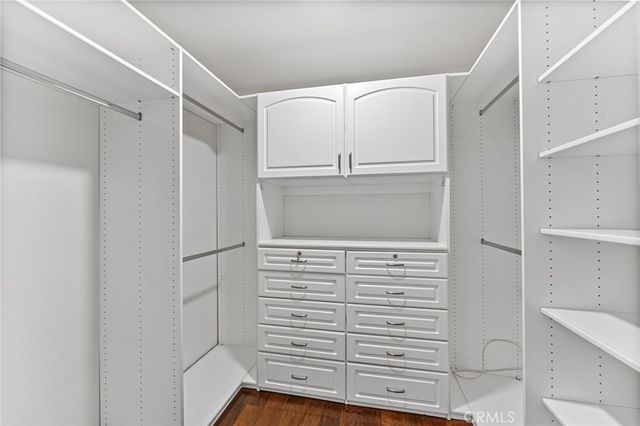 1175 Flying Hill, Diamond Bar, CA 91765