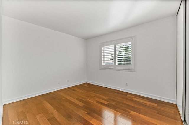 1175 Flying Hill, Diamond Bar, CA 91765