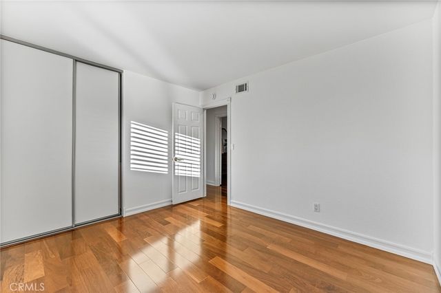 1175 Flying Hill, Diamond Bar, CA 91765