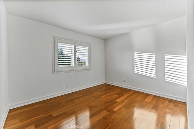 1175 Flying Hill, Diamond Bar, CA 91765