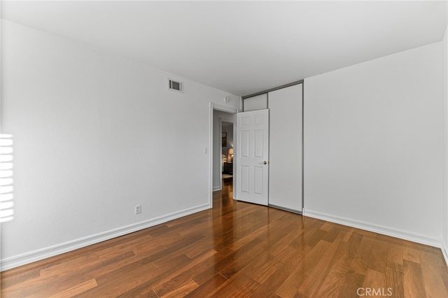 1175 Flying Hill, Diamond Bar, CA 91765