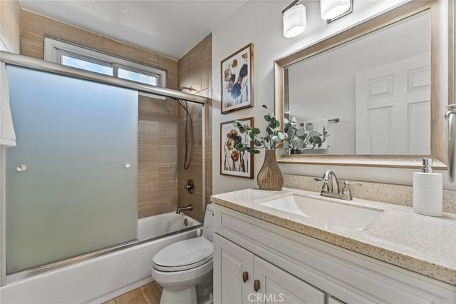 1175 Flying Hill, Diamond Bar, CA 91765