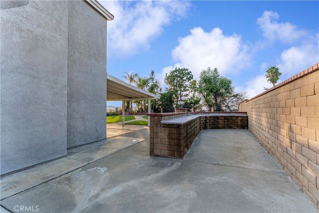 1175 Flying Hill, Diamond Bar, CA 91765