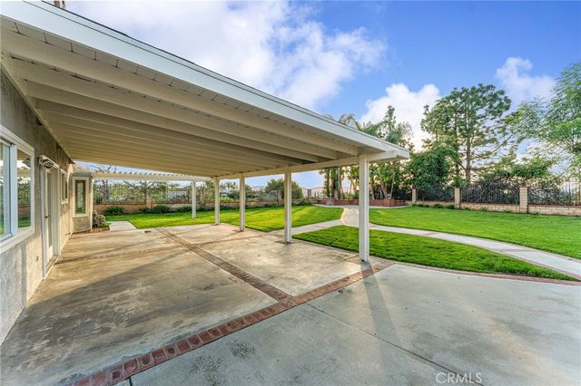 1175 Flying Hill, Diamond Bar, CA 91765