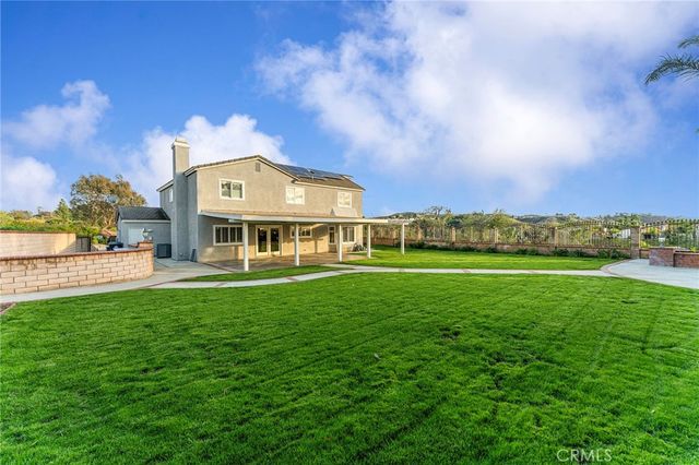 1175 Flying Hill, Diamond Bar, CA 91765