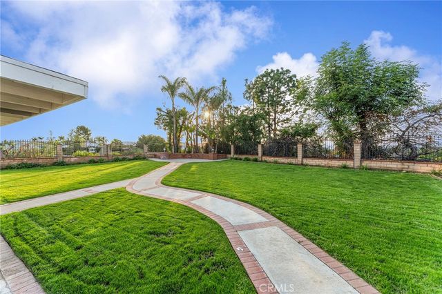 1175 Flying Hill, Diamond Bar, CA 91765