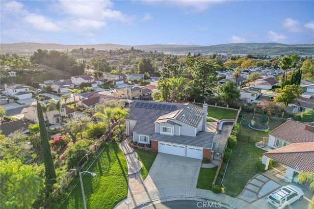 1175 Flying Hill, Diamond Bar, CA 91765