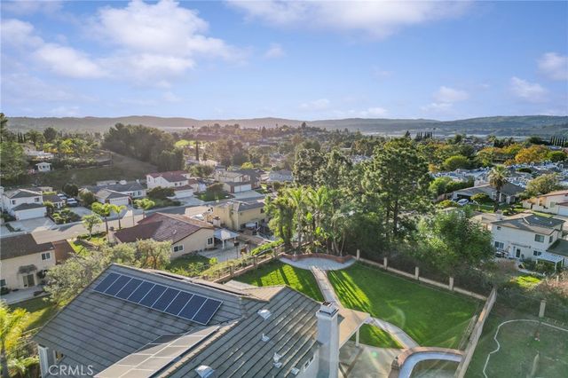 1175 Flying Hill, Diamond Bar, CA 91765