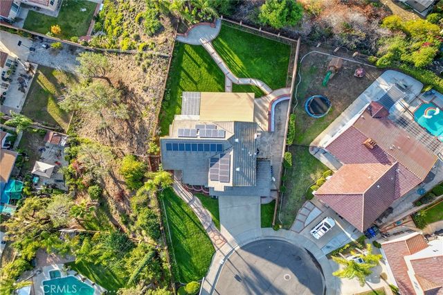 1175 Flying Hill, Diamond Bar, CA 91765