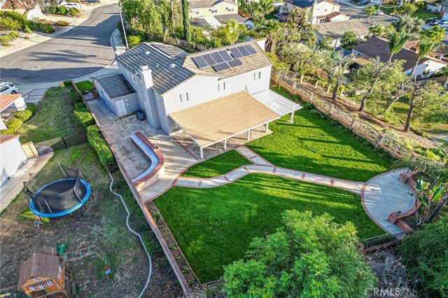 1175 Flying Hill, Diamond Bar, CA 91765