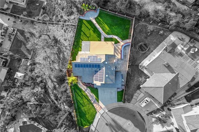 1175 Flying Hill, Diamond Bar, CA 91765