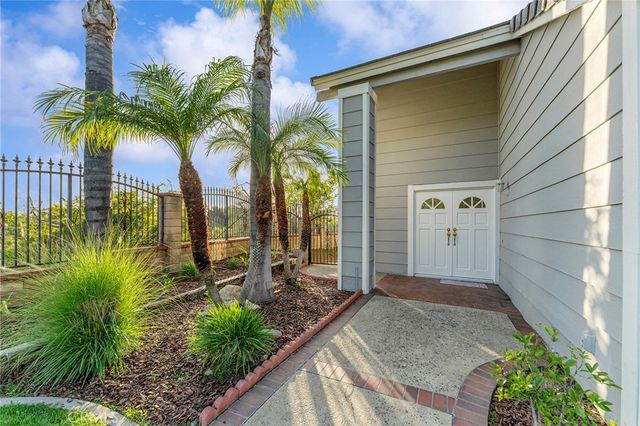 1175 Flying Hill, Diamond Bar, CA 91765