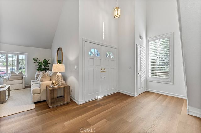 1175 Flying Hill, Diamond Bar, CA 91765