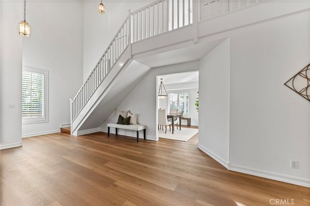 1175 Flying Hill, Diamond Bar, CA 91765