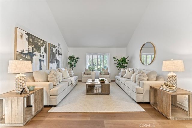 1175 Flying Hill, Diamond Bar, CA 91765