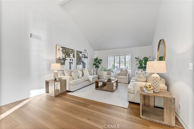 1175 Flying Hill, Diamond Bar, CA 91765