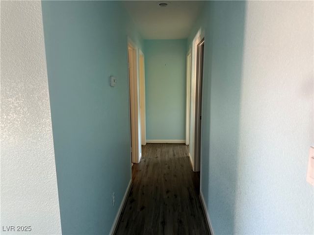 881 East Calvada Boulevard, Pahrump, NV 89048