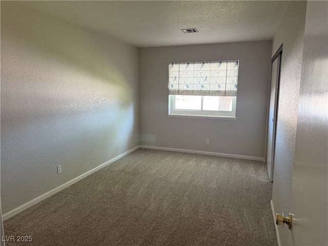 881 East Calvada Boulevard, Pahrump, NV 89048