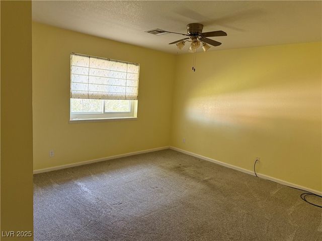 881 East Calvada Boulevard, Pahrump, NV 89048