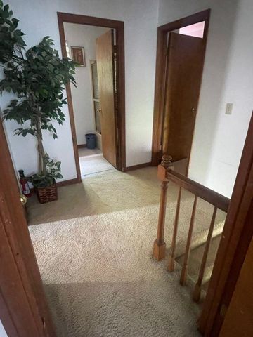 268 Doss Hill Road, Barboursville, WV 25504