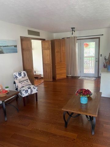 268 Doss Hill Road, Barboursville, WV 25504