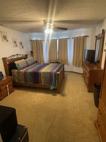 268 Doss Hill Road, Barboursville, WV 25504