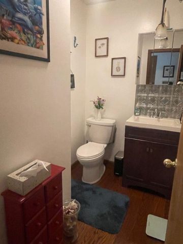 268 Doss Hill Road, Barboursville, WV 25504