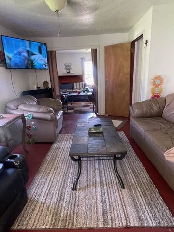268 Doss Hill Road, Barboursville, WV 25504