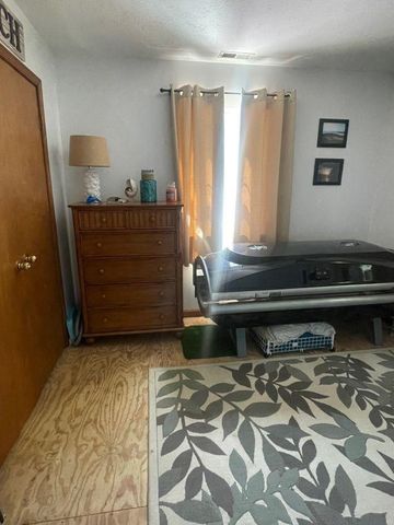 268 Doss Hill Road, Barboursville, WV 25504