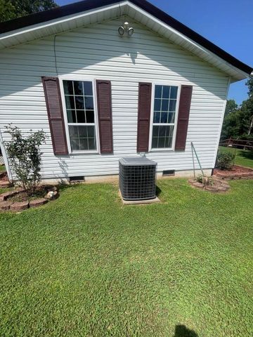 268 Doss Hill Road, Barboursville, WV 25504