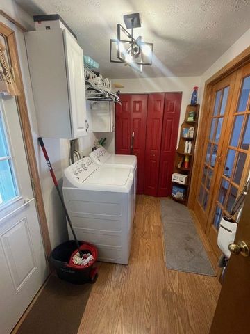 268 Doss Hill Road, Barboursville, WV 25504