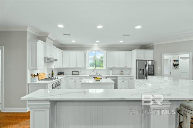 11413 Halcyon Loop, Daphne, AL 36526