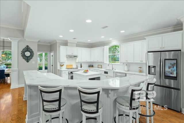 11413 Halcyon Loop, Daphne, AL 36526